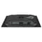 Фото - Монiтор Asus 26.5" ROG Strix XG27AQDMES (90LM0C80-B01171) OLED Black 240Hz | click.ua