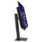 Фото - Монiтор Asus 26.5" ROG Strix XG27AQDMES (90LM0C80-B01171) OLED Black 240Hz | click.ua