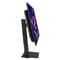 Фото - Монiтор Asus 26.5" ROG Strix XG27AQDNG (90LM0CH0-B01971) OLED Black 360Hz | click.ua
