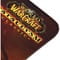 Фото - Ігрова поверхня Blizzard World of WarCraft Classic Cataclysm Deathwing XL (FBLMPWOWCATDW25XL) | click.ua