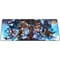 Фото - Ігрова поверхня Blizzard World of WarCraft 20th Anniversary XL (FBLMPWOW20ANN25XL) | click.ua