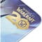 Фото - Ігрова поверхня Blizzard World of WarCraft 20th Anniversary XL (FBLMPWOW20ANN25XL) | click.ua