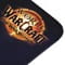 Фото - Игровая поверхность Blizzard World of WarCraft The War Within XL (FBLMPWOWTWRWT25XL) | click.ua