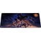 Фото - Игровая поверхность Blizzard World of WarCraft The War Within XL (FBLMPWOWTWRWT25XL) | click.ua