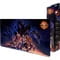 Фото - Игровая поверхность Blizzard World of WarCraft The War Within XL (FBLMPWOWTWRWT25XL) | click.ua
