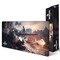 Фото - Ігрова поверхня Wargaming World of Tanks 2.0 Limited Edition XL (FWGMPWOT20LEO25XL) | click.ua