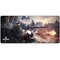 Фото - Ігрова поверхня Wargaming World of Tanks 2.0 Limited Edition XL (FWGMPWOT20LEO25XL) | click.ua