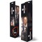 Фото - Ігрова поверхня Wargaming World of Tanks 2.0 Limited Edition XL (FWGMPWOT20LEO25XL) | click.ua