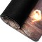 Фото - Ігрова поверхня Wargaming World of Tanks 2.0 Limited Edition XL (FWGMPWOT20LEO25XL) | click.ua