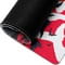 Фото - Ігрова поверхня Bandai Naruto Shippuden Itachi Uchiha XL (FNRMPSPEED24ITCXL) | click.ua