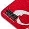 Фото - Ігрова поверхня Bandai Naruto Shippuden Itachi Uchiha XL (FNRMPSPEED24ITCXL) | click.ua