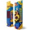 Фото - Ігрова поверхня Bandai Naruto Shippuden Akatsuki Clouds XL (FNRMPSPEED24CLDXL) | click.ua