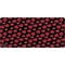 Фото - Ігрова поверхня Bandai Naruto Shippuden Akatsuki Clouds XL (FNRMPSPEED24CLDXL) | click.ua