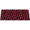 Фото - Ігрова поверхня Bandai Naruto Shippuden Akatsuki Clouds XL (FNRMPSPEED24CLDXL) | click.ua