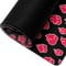 Фото - Ігрова поверхня Bandai Naruto Shippuden Akatsuki Clouds XL (FNRMPSPEED24CLDXL) | click.ua