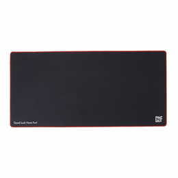 Ігрова поверхня GLHF Speed XL (FGLMP2020PROF00XL)