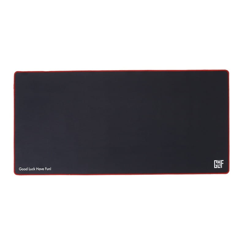 Игровая поверхность GLHF Speed XL (FGLMP2020PROF00XL)