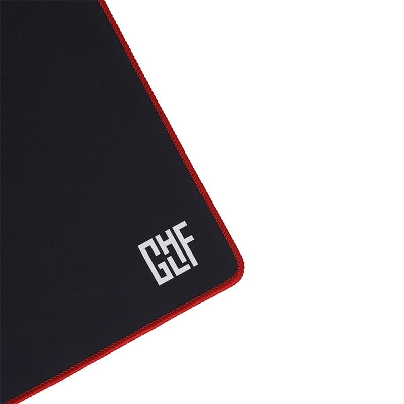 Игровая поверхность GLHF Speed XL (FGLMP2020PROF00XL)