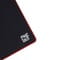 Фото - Игровая поверхность GLHF Speed XL (FGLMP2020PROF00XL) | click.ua
