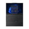 Фото - Ноутбук Lenovo ThinkPad E16 Gen 3 (21SUS01P00) Black | click.ua