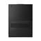 Фото - Ноутбук Lenovo ThinkPad E16 Gen 3 (21SUS01P00) Black | click.ua