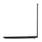 Фото - Ноутбук Lenovo ThinkPad E16 Gen 3 (21SUS01P00) Black | click.ua