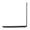 Фото - Ноутбук Lenovo ThinkPad E16 Gen 3 (21SUS01Q00) Black | click.ua