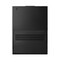 Фото - Ноутбук Lenovo ThinkPad E16 Gen 3 (21SUS01Q00) Black | click.ua