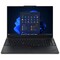 Фото - Ноутбук Lenovo ThinkPad E16 Gen 3 (21SUS01Q00) Black | click.ua
