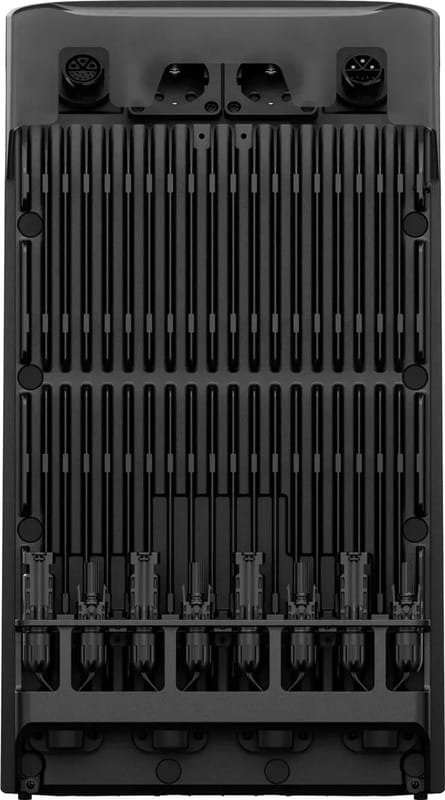 Зарядна станція EcoFlow Delta Lite Stream Pro 1000W 1920Wh (EFSTREAMPRO800W-EU)