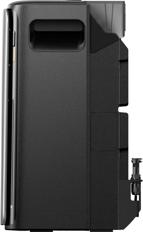 Зарядна станція EcoFlow Delta Lite Stream Pro 1000W 1920Wh (EFSTREAMPRO800W-EU)