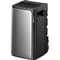Фото - Зарядна станція EcoFlow Delta Lite Stream Pro 1000W 1920Wh (EFSTREAMPRO800W-EU) | click.ua