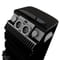 Фото - Зарядна станція EcoFlow Delta Lite Stream Pro 1000W 1920Wh (EFSTREAMPRO800W-EU) | click.ua