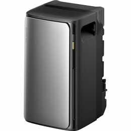 Зарядная станция EcoFlow Delta Lite Stream Pro 1000W 1920Wh (EFSTREAMPRO800W-EU)