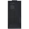 Фото - Корпус Lian Li Lancool 217 INF Black (G99.LAN217INFX.00) | click.ua