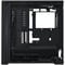 Фото - Корпус Lian Li Lancool 217 INF Black (G99.LAN217INFX.00) | click.ua