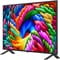 Фото - Телевiзор LG 50NANO90A6B | click.ua