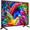 Фото - Телевiзор LG 50NANO90A6B | click.ua