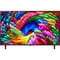 Фото - Телевiзор LG 50NANO90A6B | click.ua