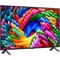 Фото - Телевiзор LG 50NANO90A6B | click.ua