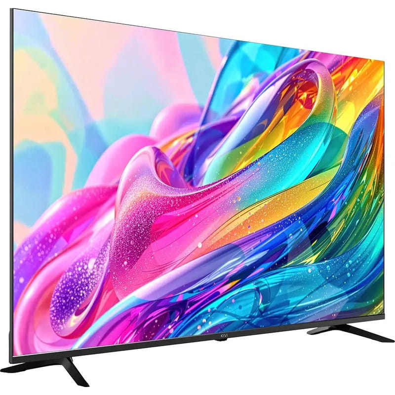 Телевізор Kivi 65U820KB
