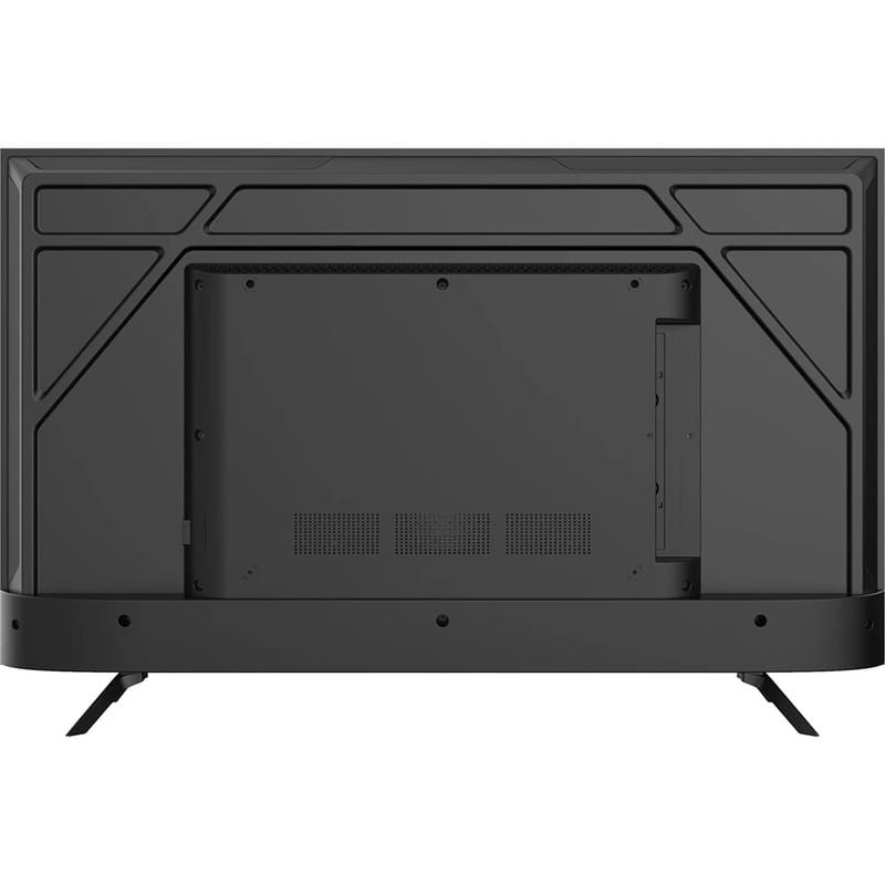 Телевізор Kivi 43U800KB