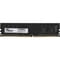 Фото - Модуль пам`ятi DDR4 16GB/3200 AGI Black (AGI320016UD138-ST) | click.ua