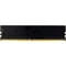 Фото - Модуль пам`ятi DDR4 16GB/3200 AGI Black (AGI320016UD138-ST) | click.ua