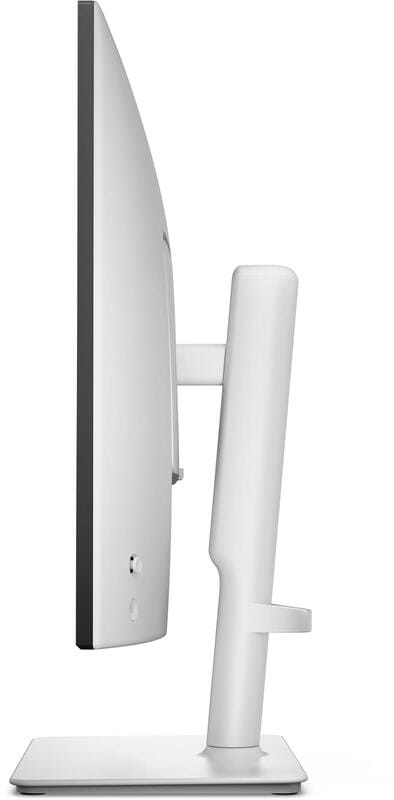 Монiтор Dell 27" S2725HSM (210-BSZF) IPS White 144Hz