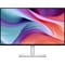 Фото - Монiтор Dell 27" S2725HSM (210-BSZF) IPS White 144Hz | click.ua