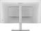 Фото - Монітор Dell 27" S2725DC (210-BSRL) IPS White 144Hz | click.ua