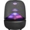 Фото - Акустична система Harman/Kardon Aura Studio 5 Black (HKAURAS5BLKEP) | click.ua