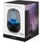 Фото - Акустична система Harman/Kardon Aura Studio 5 Black (HKAURAS5BLKEP) | click.ua