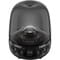 Фото - Акустична система Harman/Kardon Aura Studio 5 Black (HKAURAS5BLKEP) | click.ua
